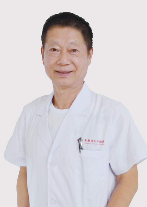 王增发