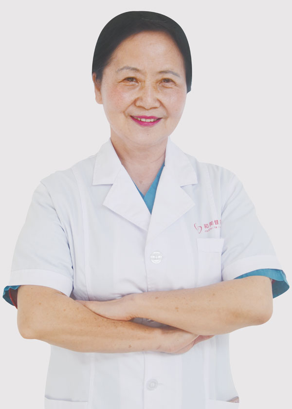 邱娅